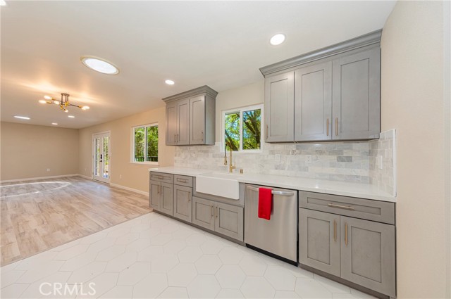 Detail Gallery Image 19 of 49 For 35680 Forest Dr, Coarsegold,  CA 93614 - 3 Beds | 2 Baths