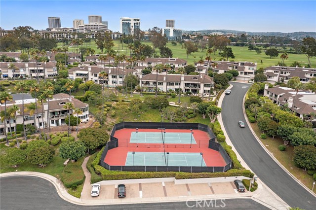 Detail Gallery Image 34 of 47 For 3 Sea Cove, Newport Beach,  CA 92660 - 2 Beds | 2 Baths