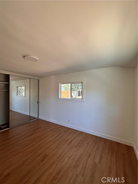 Detail Gallery Image 20 of 32 For 14621 1/2 Clark, Baldwin Park,  CA 91706 - 2 Beds | 1 Baths