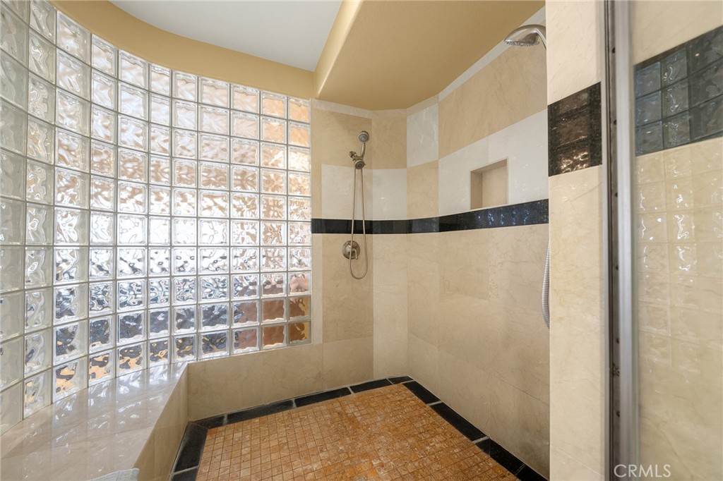 MLS #WS26176825 image #48