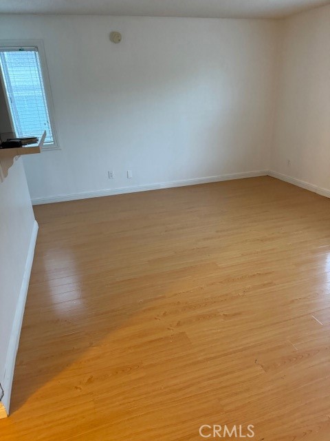 Detail Gallery Image 4 of 10 For 283 Redondo Ave, Long Beach,  CA 90803 - 0 Beds | 1 Baths