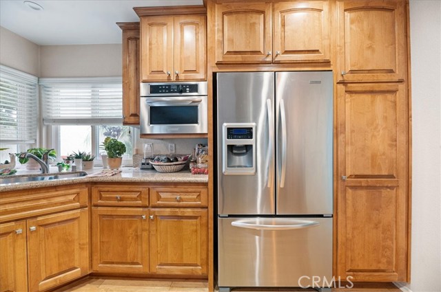 Detail Gallery Image 10 of 25 For 1418 Lemonwood Dr, Upland,  CA 91786 - 3 Beds | 2 Baths