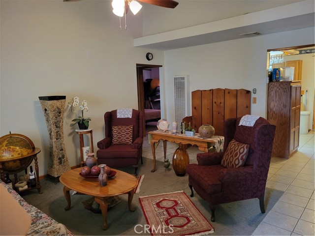 Detail Gallery Image 6 of 25 For 7053 Datura Ave, Twentynine Palms,  CA 92277 - 3 Beds | 2 Baths