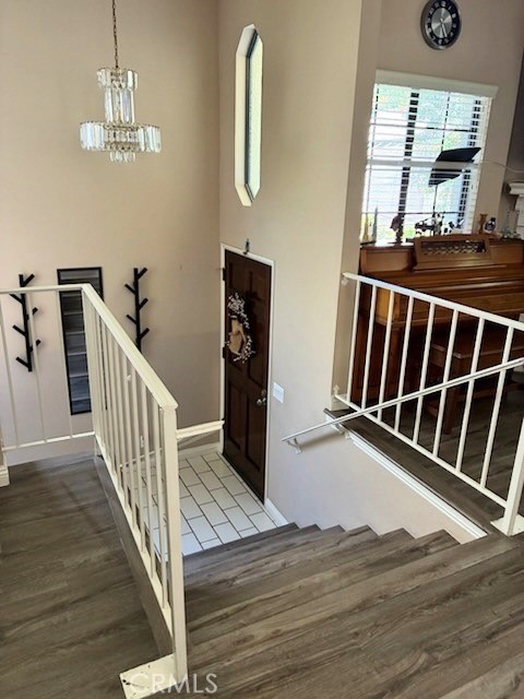 Detail Gallery Image 6 of 54 For 2249 Montrose Ave #7,  Montrose,  CA 91020 - 3 Beds | 2/1 Baths