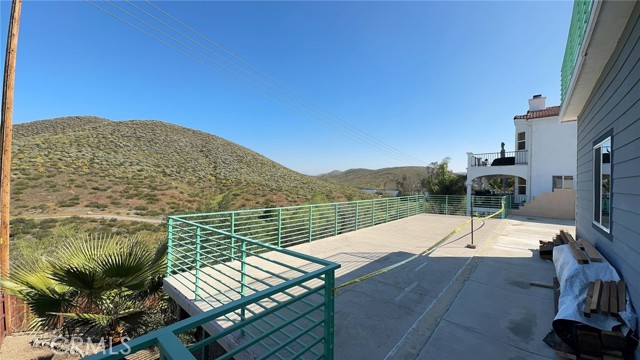 Detail Gallery Image 22 of 22 For 22164 Vacation Dr, Canyon Lake,  CA 92587 - 3 Beds | 2/1 Baths