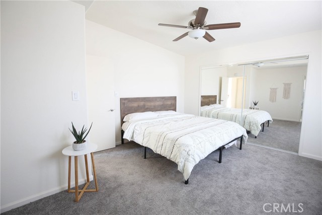 Detail Gallery Image 12 of 22 For 74563 Alta Loma Dr, Twentynine Palms,  CA 92277 - 4 Beds | 1/1 Baths