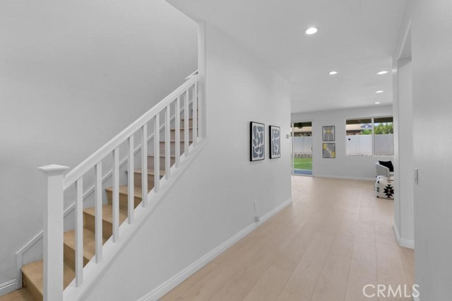29305 Catalpa, Lake Elsinore CA: https://media.crmls.org/medias/9ddc11a9-b851-451d-8926-15001331b297.jpg
