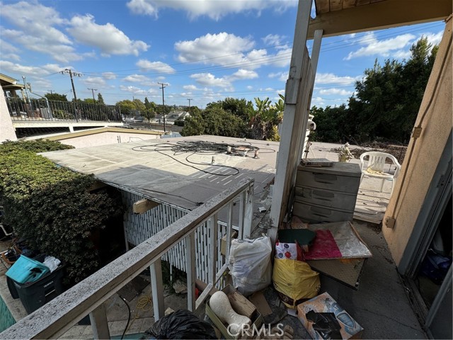 Detail Gallery Image 13 of 54 For 15026 Costa Mesa Dr, La Mirada,  CA 90638 - 4 Beds | 3 Baths