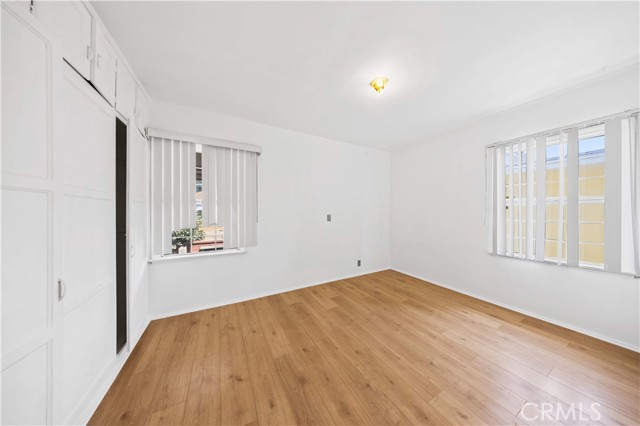 Detail Gallery Image 12 of 34 For 10225 Nadine St, Temple City,  CA 91780 - 3 Beds | 2 Baths