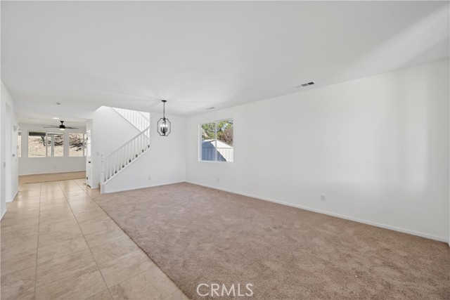 Detail Gallery Image 7 of 39 For 205 Logan, Beaumont,  CA 92223 - 5 Beds | 3 Baths