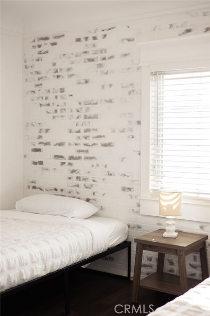 Detail Gallery Image 18 of 26 For 8319 S Van Ness, Inglewood,  CA 90305 - 3 Beds | 2 Baths