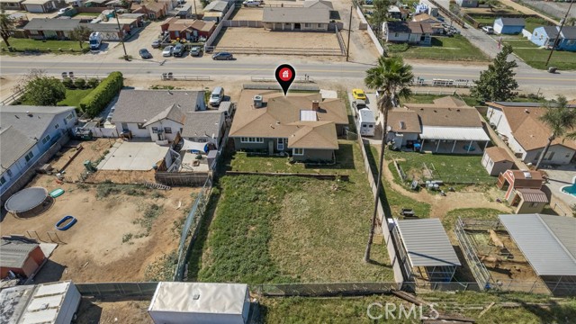 Detail Gallery Image 55 of 58 For 3757 Corona, Norco,  CA 92860 - 4 Beds | 2 Baths