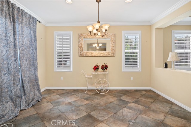 Detail Gallery Image 8 of 54 For 659 Price Dr, Hemet,  CA 92545 - 4 Beds | 3 Baths