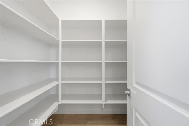 Detail Gallery Image 16 of 53 For 9365 via Azul, Pico Rivera,  CA 90660 - 3 Beds | 3 Baths