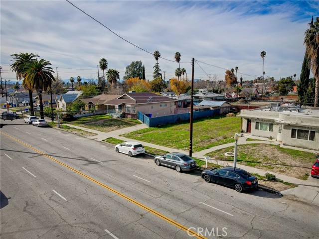 Image 3 for 1346 N D St, San Bernardino, CA 92405