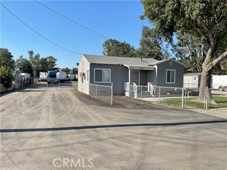 15872 Boyle Avenue, Fontana, CA, 92337 15872 Boyle Avenue, Fontana, CA, 92337