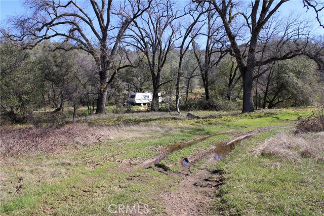 Detail Gallery Image 15 of 35 For 0 Condor Rd, Oroville,  CA 95965 - – Beds | – Baths