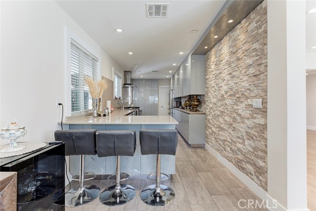 16814 Mayall Street photo 6