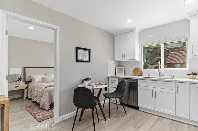 Detail Gallery Image 28 of 38 For 2720 E Melissa St, West Covina,  CA 91792 - 5 Beds | 3 Baths