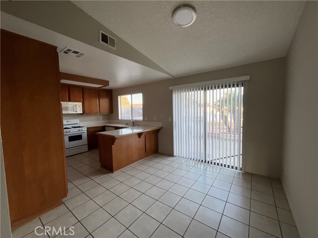 29611 Dunkirk Street, Outside Of Usa, CA, 92586 29611 Dunkirk Street, Outside Of Usa, CA, 92586