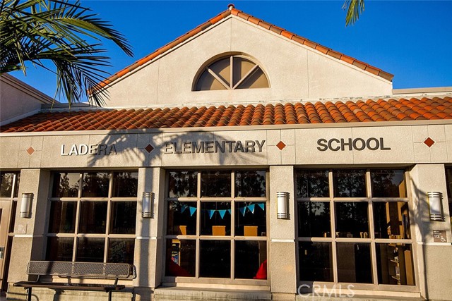 Detail Gallery Image 50 of 57 For 11823 Willard Ave, Tustin,  CA 92782 - 4 Beds | 3/1 Baths