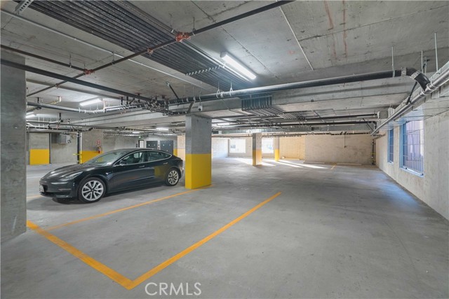 Detail Gallery Image 8 of 30 For 8750 Sepulveda Bld #310,  North Hills,  CA 91343 - 2 Beds | 2 Baths