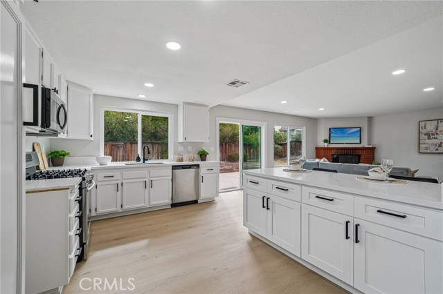 12549 Cobalt Rd, Victorville, CA 92392 photo 25