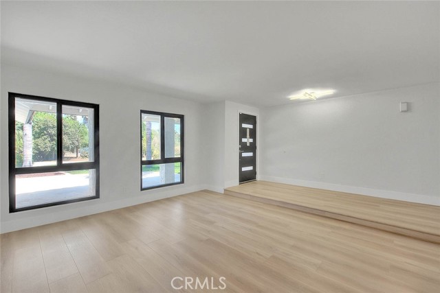 Detail Gallery Image 13 of 75 For 18385 Markham St, Riverside,  CA 92508 - 3 Beds | 2 Baths