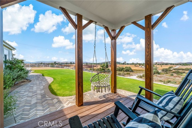 Detail Gallery Image 21 of 60 For 37450 Maddalena Rd, Winchester,  CA 92596 - 3 Beds | 2 Baths