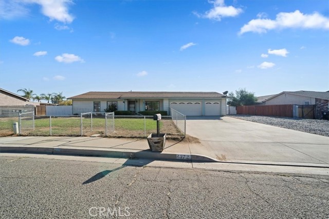 Front Image Thumbnail for CRCV25245902