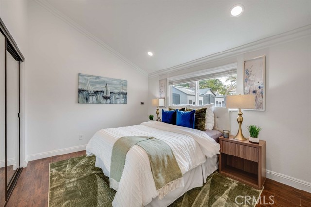 3 Bed Home for Sale in Costa Mesa, California
