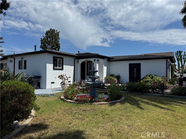 2541 Ridgeland Road, Torrance, California 90505, 3 Bedrooms Bedrooms, ,2 BathroomsBathrooms,Residential Lease,Sold,Ridgeland,SB25225781