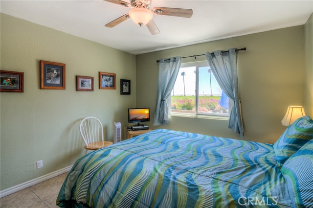Newport Beach Real Estate