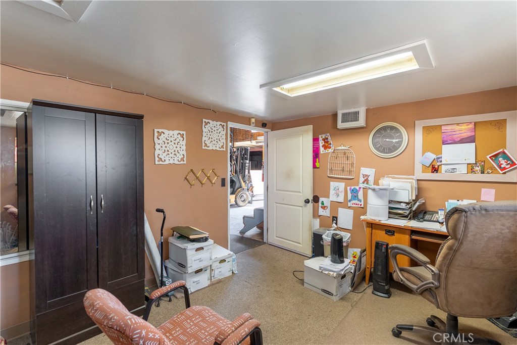 MLS #IV25131110 image #23