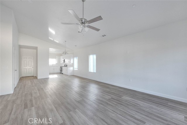 Detail Gallery Image 16 of 60 For 4429 Forest St, Riverside,  CA 92507 - 4 Beds | 2 Baths