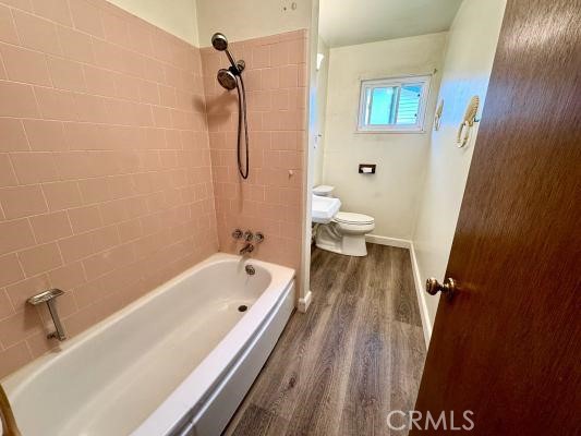 Detail Gallery Image 15 of 16 For 9028 Donna, San Joaquin,  CA 93660 - 4 Beds | 2 Baths