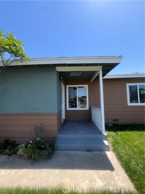 12055 Mount Vernon Avenue, Grand Terrace CA: https://media.crmls.org/medias/9ddd6d45-889d-42e1-b706-fe1b857ea08c.jpg