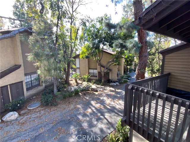 Detail Gallery Image 10 of 21 For 4140 Workman Mill Road #172,  Whittier,  CA 90601 - 2 Beds | 1 Baths