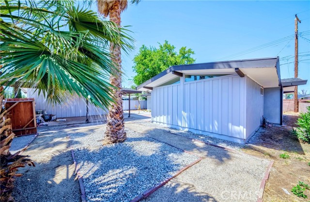 Detail Gallery Image 44 of 47 For 44439 3rd St, Lancaster,  CA 93535 - 3 Beds | 2 Baths