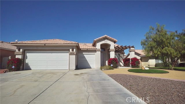 Image 20 of 22 For 69730 Mccallum Way