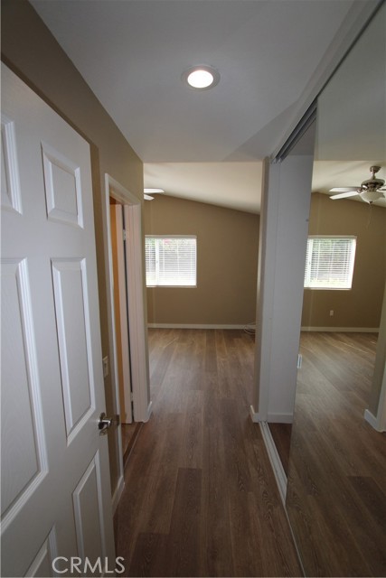 Detail Gallery Image 13 of 22 For 1238 Darlene Ct, Redlands,  CA 92374 - 2 Beds | 2 Baths