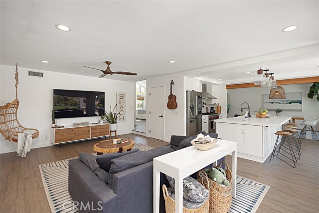 Detail Gallery Image 25 of 60 For 24132 Snipe Ln, Laguna Niguel,  CA 92677 - 4 Beds | 3 Baths
