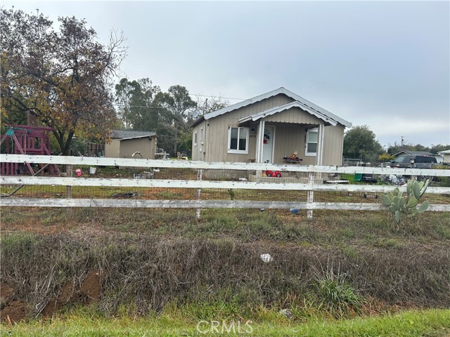 Front Image Thumbnail for CRSN25274203