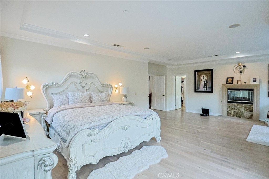 MLS #OC26156077 image #20