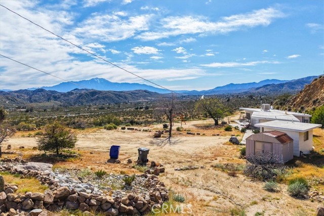 Detail Gallery Image 51 of 75 For 8500 S Samel Rd, Morongo Valley,  CA 92256 - 1 Beds | 1 Baths