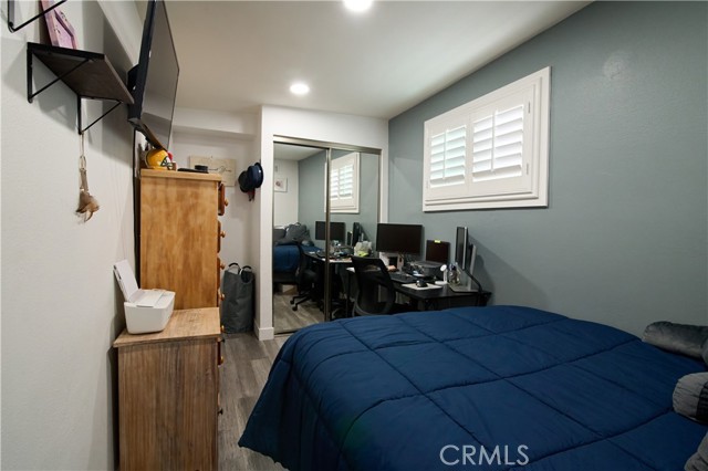 Detail Gallery Image 18 of 19 For 2324 E 14th St, Long Beach,  CA 90804 - 2 Beds | 1 Baths