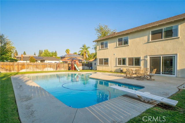 9422 Meadow Street, Rancho Cucamonga CA: https://media.crmls.org/medias/9ddddb7e-1d1b-4593-adad-2f52f4def808.jpg