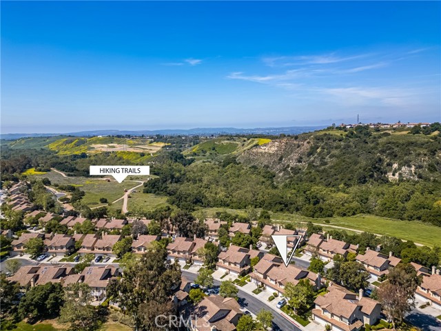 7 Cascada, Rancho Santa Margarita CA: https://media.crmls.org/medias/9dde13f8-9a67-40d8-9ba2-68d37610a4fd.jpg