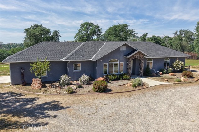 Image 2 of 57 For 5427 Shooting Star Road