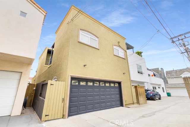 Detail Gallery Image 56 of 75 For 5580 E Saint Irmo Walk, Long Beach,  CA 90803 - 3 Beds | 2/1 Baths